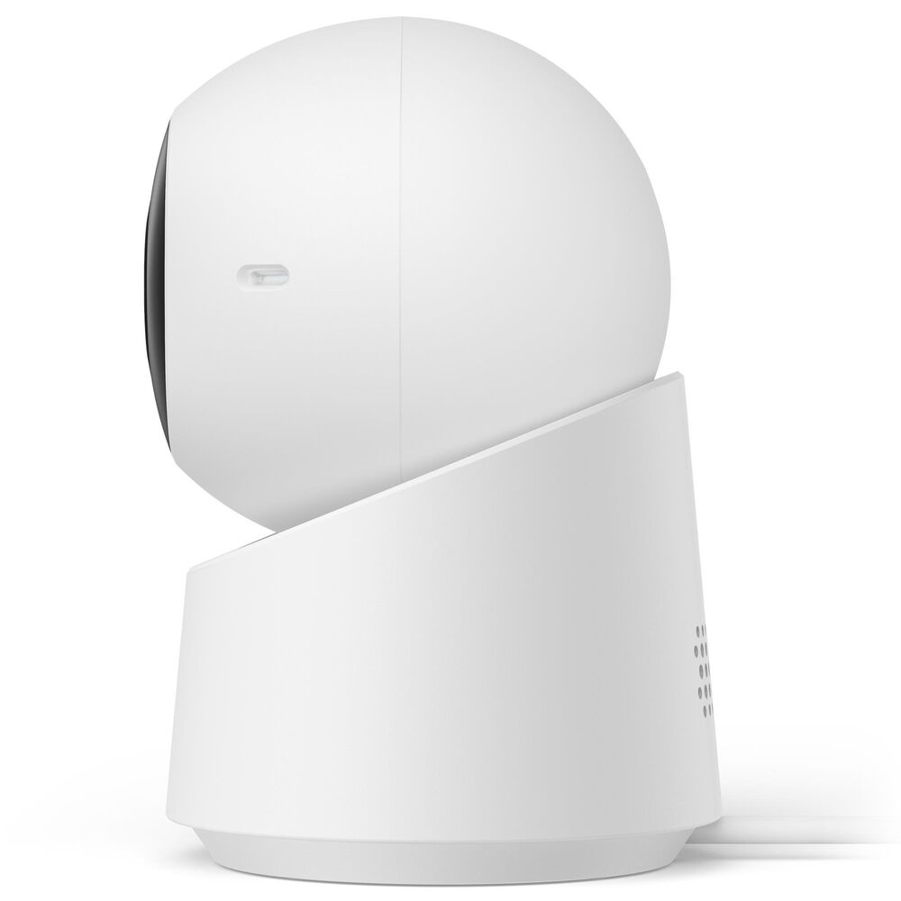 eufy C220 Security Indoor Camera in White, , large