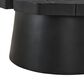 Ashley Wimbell Coffee Table in Black, , large