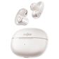 Shokz OpenDots 2 Clip-On Earbuds in Pearl White, , large