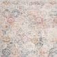 Safavieh Madison MAD611F 12" x 18" Grey and Gold Area Rug, , large
