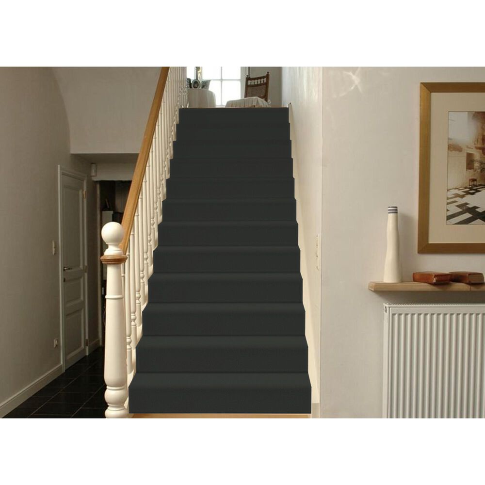 Phenix Emerson Carpet in Sophistication, , large