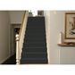 Phenix Emerson Carpet in Sophistication, , large
