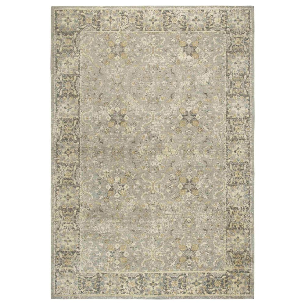 RIZZY Gossamer 8&#39; x 10&#39; Rug, , large
