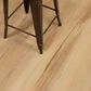 Cali Flooring Longboards Morro Beige 9" x 70.9" Luxury Vinyl Plank, , large