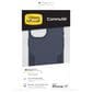 OtterBox Commuter MagSafe Case for iPhone 17 in Blue Sentiment, , large