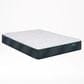 Beautyrest Harmony Abbott Pier Medium Queen Mattress, , large