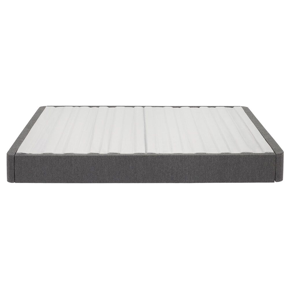Casper Twin XL Foundation, , large