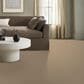 Anderson Tuftex Enchanting Carpet in Transparent, , large