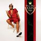 Bruno Mars - 24K Magic Vinyl LP, , large