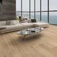 Alston Casablanca Bora Plus Oak Hardwood, , large