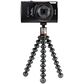 JOBY GorillaPod 325 Flexible Mini-Tripod, , large