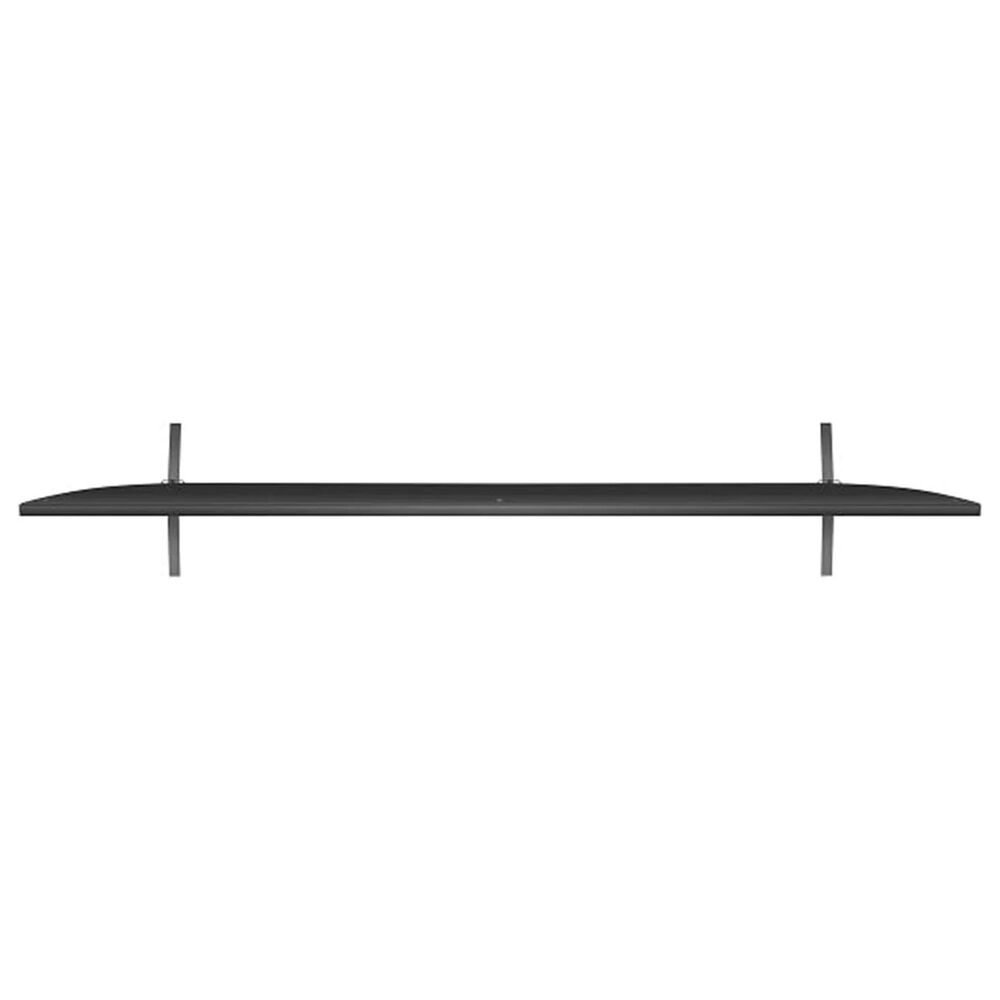 LG 86&quot; Class UQ7590 4K LED UHD with HDR - Smart TV, , large
