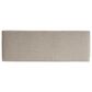 Bernhardt Brasea Bench in Lume, , large