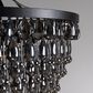 Classic Home Renata Chandelier, , large