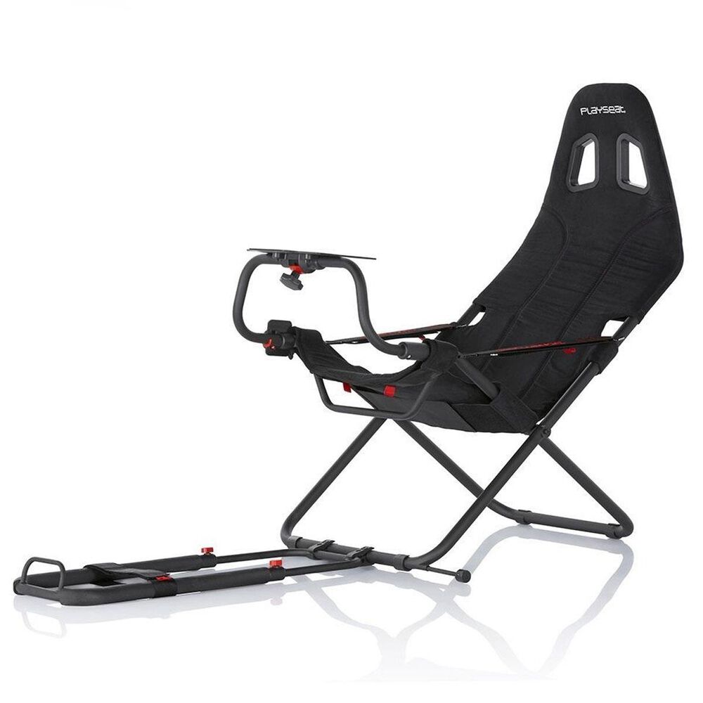 Playseat Challenge Esports Racing Simulator Chair, , large