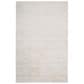 Feizy Norah 6061L 9"6" x 13"6" Natural and Ivory Area Rug, , large