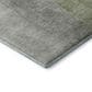 Dalyn Rug Company Ravenna RN12 10" x 14" Fern Area Rug, , large