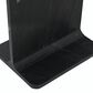 37B Global Archive Enzo End Table in Black, , large