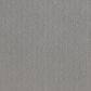 New Heritage Design Huxley Queen Upholstered Bed in Gray, , large