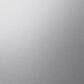 LG 24" Built-In Smart Top Control Dishwasher in Print Proof Stainless Steel, , large