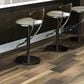 Shaw Independence Tobacco 6" x 36" Porcelain Tile, , large