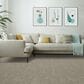 Mohawk Diffurent Choice II Carpet in North Winds, , large