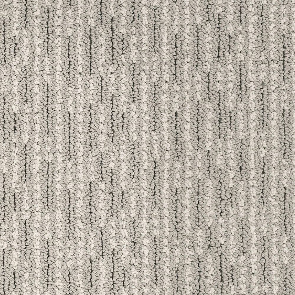 Karastan Imperium Carpet in Gilded Slate, , large