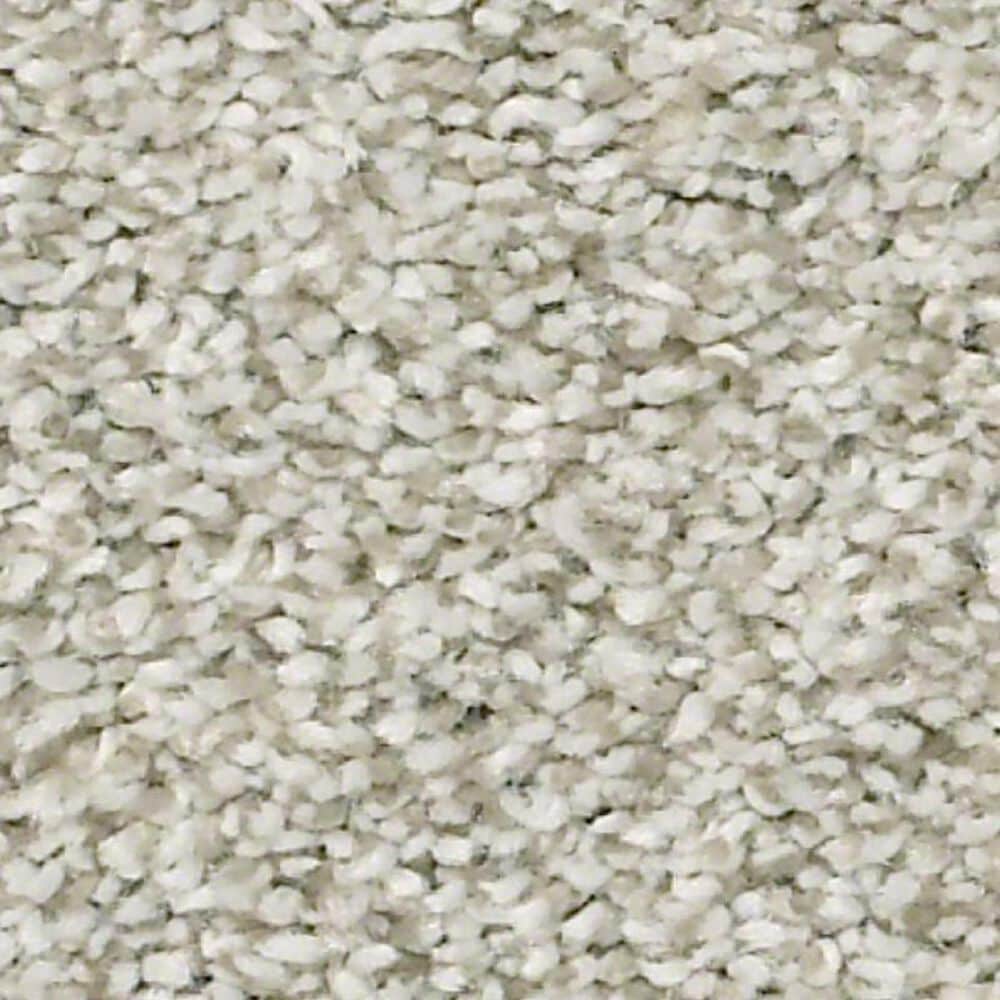 Shaw Just A Hint I Carpet in Fog, , large