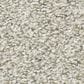 Shaw Just A Hint I Carpet in Fog, , large