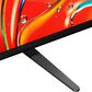 Sony *75" 4K LED TV w/Soundbar Sys, , large