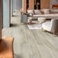 MS International Kallum York Gray 9" x 48" Luxury Vinyl Plank, , large