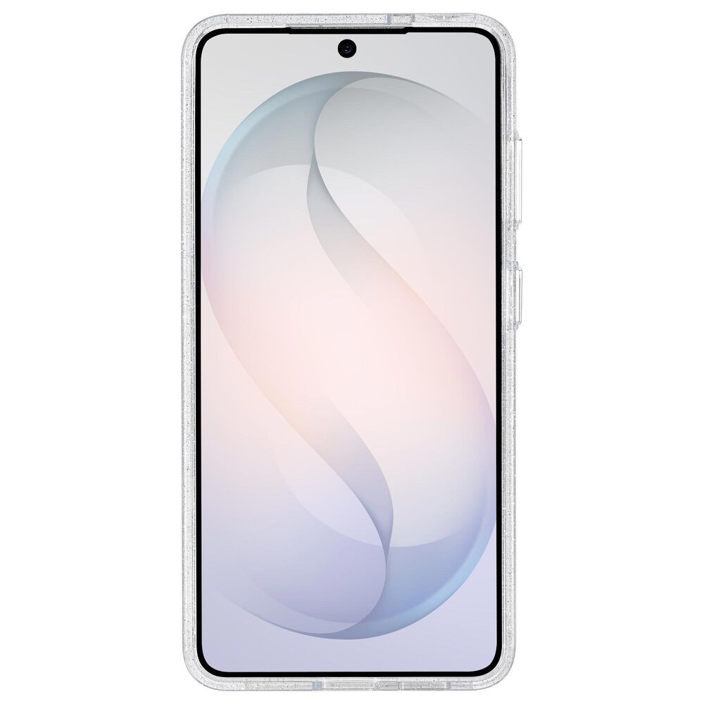 Case-Mate Twinkle Case with Magnet for Samsung Galaxy S26 in Twilight Silver, , large