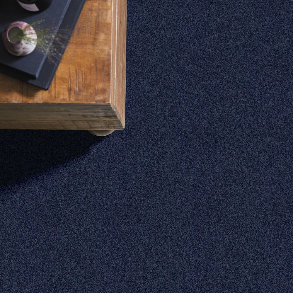Anderson Tuftex Bali Carpet in Deep Water, , large