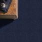 Anderson Tuftex Bali Carpet in Deep Water, , large