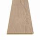 COREtec Coastal Luxe Vanilla Grove Maple 9" x 72" Luxury Vinyl Plank, , large