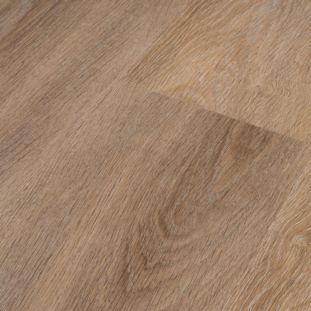 Provenza Uptown Chic Limitless 7&quot; x 60&quot; Luxury Vinyl Plank, , large
