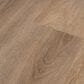 Provenza Uptown Chic Limitless 7" x 60" Luxury Vinyl Plank, , large