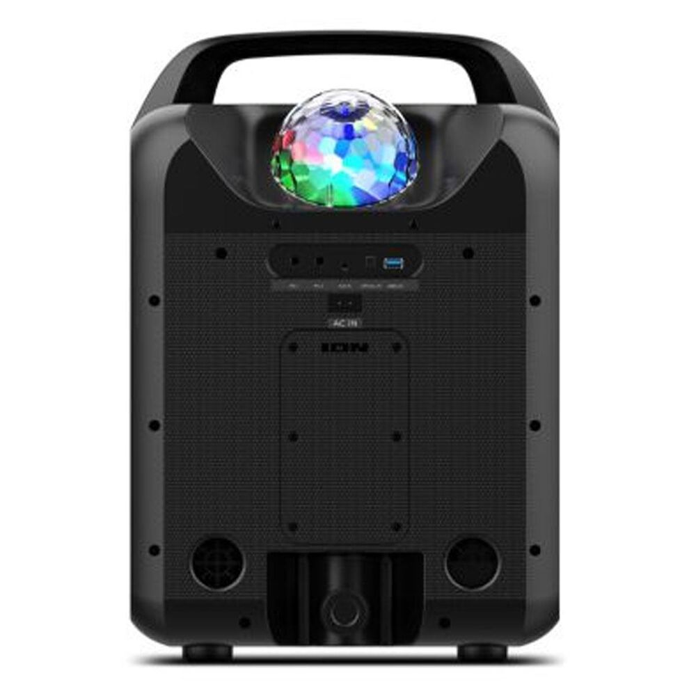 Ion Party Rocker Max MK2, , large