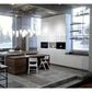 Wolf 30" Electric Wall Oven, , large