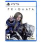 Pragmata - PlayStation 5, , large