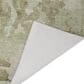 Dalyn Rug Company Kochi KC9 Aloe 5" x 7"6" Area Rug, , large