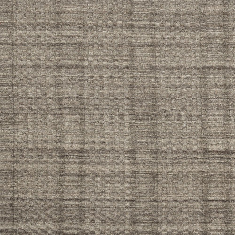 Other Hadley Stone 7'6" x 9'6" Area Rug, , large