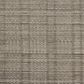 Other Hadley Stone 7"6" x 9"6" Area Rug, , large