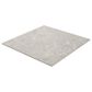 Soho Studio Norr 2.0 Gray 24" x 24" Porcelain Tile, , large