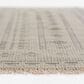 Momeni Bristol 2"3" x 8" Ivory Runner, , large