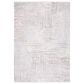 Safavieh Marmara MRM304B 4" x 6" Beige, Blue and Rust Area Rug, , large