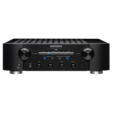 Marantz Integrated Amplifier , , large
