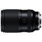 Tamron 28-300mm f/4-7.1 DI III VC VXD All-in-One Zoom Lens for Sony E in Black, , large