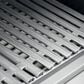 DCS Series 7 48" Built-In Natural Gas Grill - Non Rotisserie in Stainless steel, , large