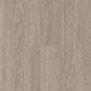Tarkett ID Latitude Wood Chamois Oak 6" x 48" Luxury Vinyl Plank, , large